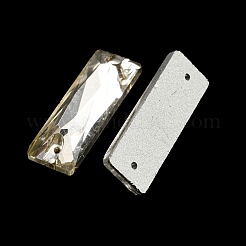Glasverbinder Charms&nbsp;GLAA-A006-16A