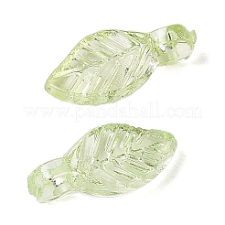 Transparentem Acryl Charme&nbsp;TACR-F009-11B