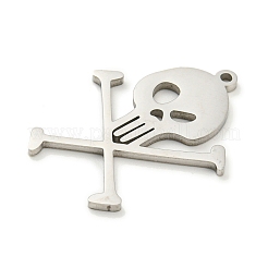Pendenti in acciaio inossidabile 304 anti-ossidazione&nbsp;STAS-Q255-05P