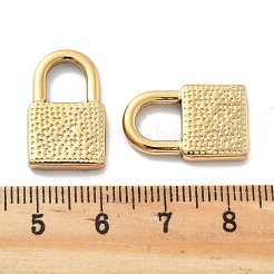 PVD-Vakuumbeschichtung 304 Edelstahlanhänger&nbsp;STAS-R130-28G