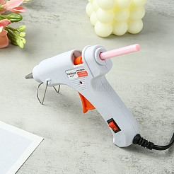 Bâtons de pistolet à colle&nbsp;DIY-H101-A-01
