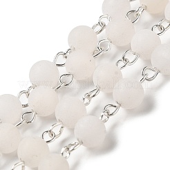 Catene a mano&nbsp;AJEW-JB00227-02