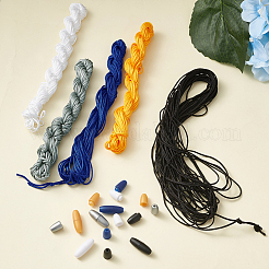 Gioielli fai da te&nbsp;DIY-TA0001-67