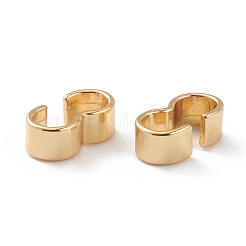 Accessoires en laiton&nbsp;KK-A149-12G