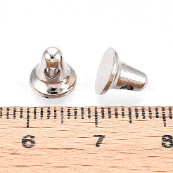 Legierungsanhänger Bügel&nbsp;FIND-Q003-05P-01