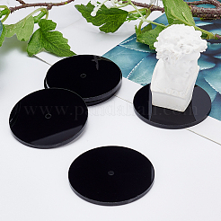 Acrylplatte&nbsp;DIY-BC0001-34A