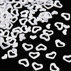 Ornament Zubehör&nbsp;LS-PVC-T021-08F