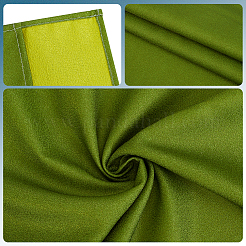 Furoshiki en polyester&nbsp;DIY-WH0698-122B