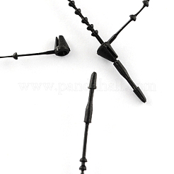 Fascette pp&nbsp;TOOL-R022-170mm-01