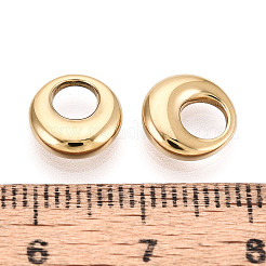 Dijes de acero inoxidable 304&nbsp;STAS-T069-89G