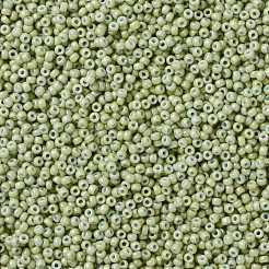 Perles rocailles miyuki rondes&nbsp;SEED-X0055-RR4473