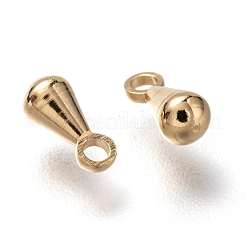 Messing Charme&nbsp;KK-H759-47A-G