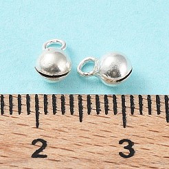 925 ciondoli in argento sterling&nbsp;STER-K174-01A-S