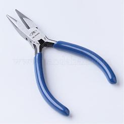 Stahlkette Zange&nbsp;PT-R012-05