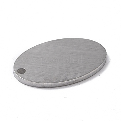 Colgantes de acero inoxidable 304 resistentes al deslustre&nbsp;STAS-F271-07B-P