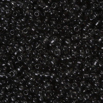 Runde Saatperlen&nbsp;X2-SEED-A004-3mm-12-1