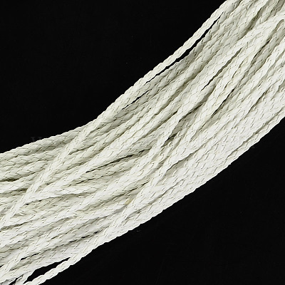 Wholesale Imitation Leather Cord For Jewelry Making- Pandahall.com