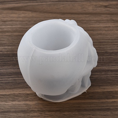Silikonformen&nbsp;SIL-D301-03A-1