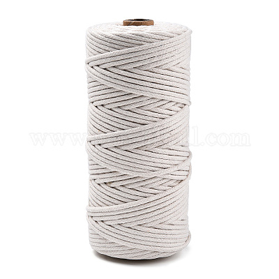 Fils de coton&nbsp;OCOR-T001-02-11-1