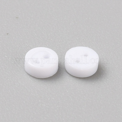 Bottoncino in resina&nbsp;FIND-WH0260-26A-1