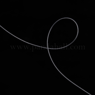 Nylondraht&nbsp;NWIR-R0.3MM-1