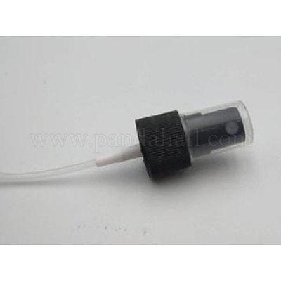 Pp Feinnebelsprüher&nbsp;LS-FIND-WH0064-09-1
