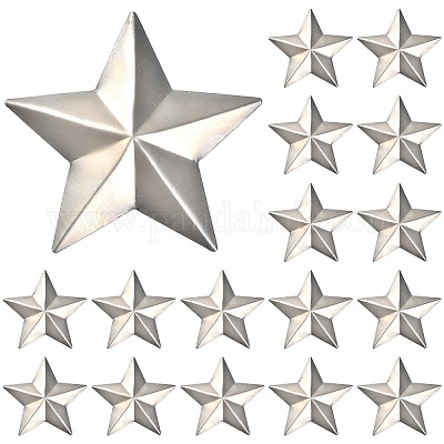 Eisen Cabochons&nbsp;IFIN-WH20009-01B-P-1