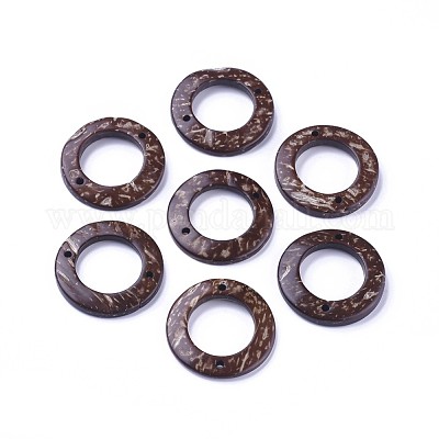 Kokos-Verbinder&nbsp;COCO-I002-017-1