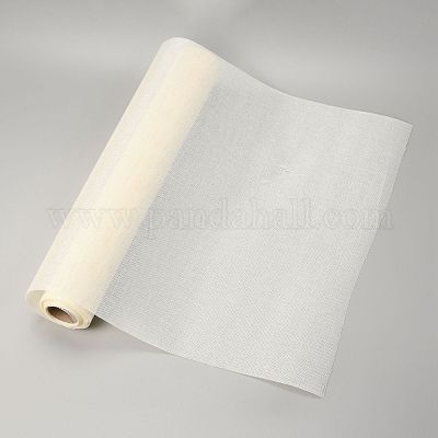 Wholesale Linen Wrapping Paper 