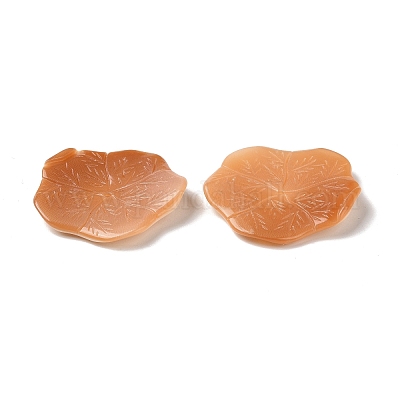 Shell perle naturali&nbsp;BSHE-H016-01-1
