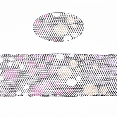 Netzband&nbsp;PNT-S030-002F-1