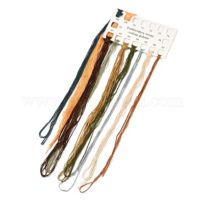 DIY Sticksets&nbsp;DIY-P021-C03-1
