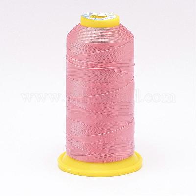 Wholesale Nylon Sewing Thread 