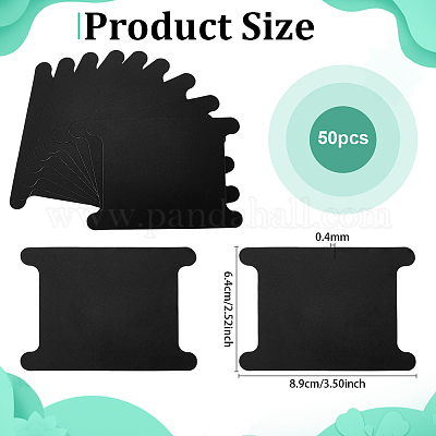 Papierspulen&nbsp;DIY-WH0622-105A-01-1