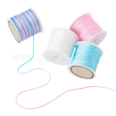 4 Rolle&nbsp;NWIR-TA0001-22-1