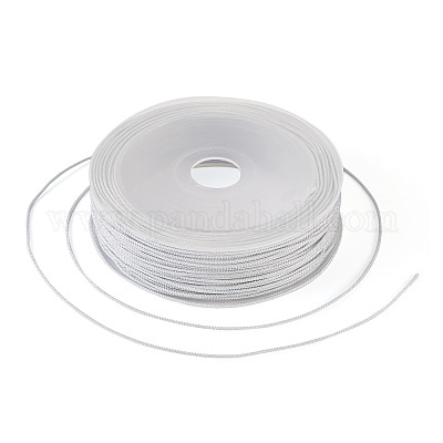 Fili di nylon intrecciati&nbsp;PJ-TAC0006-01C-1