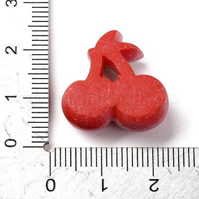 Harz Cabochons&nbsp;CRES-Z010-03K-1