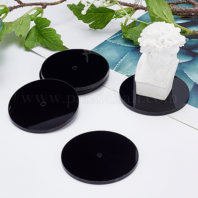 Acrylplatte&nbsp;DIY-BC0001-34A-1