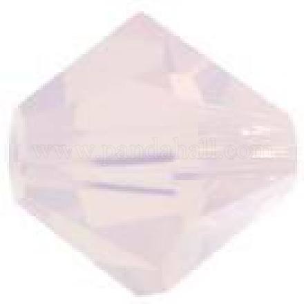 Austrian Crystal Beads 5301-3mm293-1