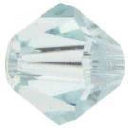 Perlien cristallo austriaco 5301-3mm361-1