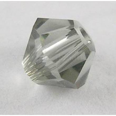 Perles de cristal autrichien 5301-5mm215-1