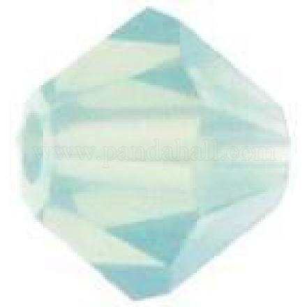 Austrian Crystal Beads 5301-5mm390-1