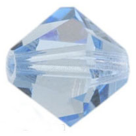 Perles de cristal autrichien 5301_4mm211-1