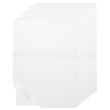 Transparentpapier DIY-WH0110-01-1