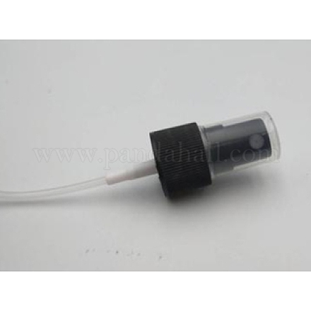 Pp Feinnebelsprüher&nbsp;LS-FIND-WH0064-09-1