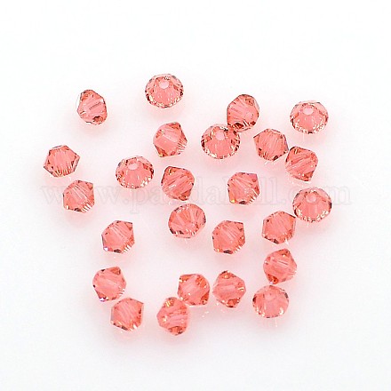 Austrian Crystal Beads 5301-3mm542-1