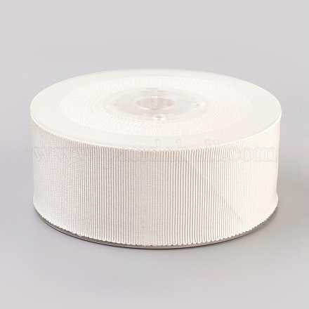 Polyester Grosgrain Ribbon OCOR-P011-000-16mm-1