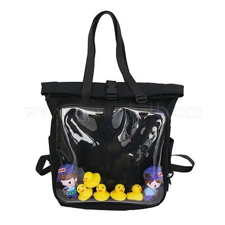 Рюкзаки для одежды ZXFQ-PW0001-024A-1
