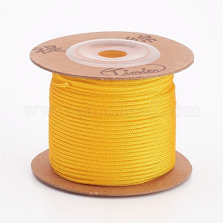 Cuerdas de nylon OCOR-L035-G01-1