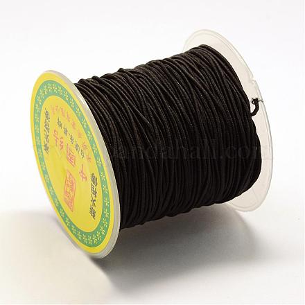 Tondo corda elastica EC-R029-1.2mm-02-1
